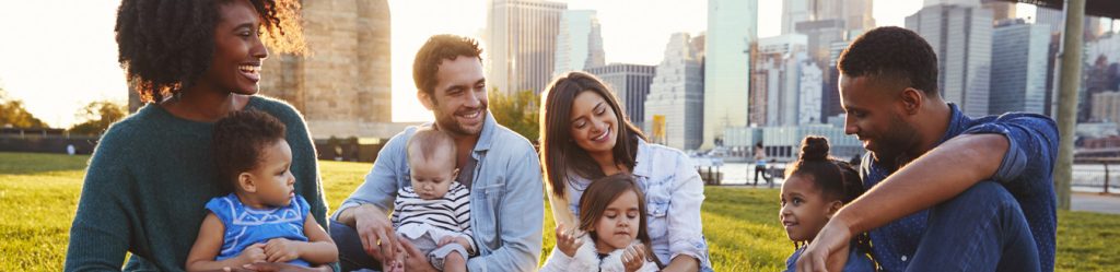 A closer look at Empowerment Zone Tax Incentives